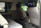 2007 Toyota Hi-Ace for sale-4