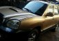 Hyundai Santa Fe 2001 for sale-0