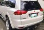 2012 Mitsubishi Montero Sport for sale-1