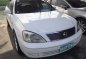 Almost brand new Nissan Sentra Gasoline 2011 for sale-1