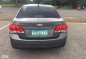 2011 Chevrolet Cruze for sale-3