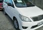 2015 Toyota Innova for sale-1