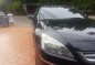 Honda Accord 2005 for sale-1