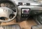 HONDA CR-V 2000 FOR SALE-5