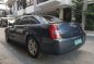 Well-maintained Chrysler 300C 2008 for sale-6