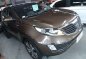 2014 Kia Sportage for sale-2