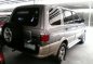 Isuzu Crosswind 2004 for sale-3