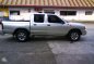 Nissan Frontier 2003 for sale-8