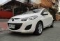 Mazda 2 2015 for sale-2