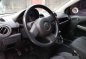 Mazda 2 2015 for sale-6