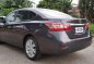 2016 Nissan Sylphy for sale-3