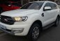 2016 Ford Everest Trend Matic Diesel Newlook TVDVD Rare Cars for sale-5