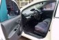 Toyota Vios 2012 for sale-4