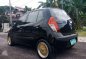 Hyundai I10 2010 for sale-4