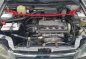 Honda City 2001 for sale-7