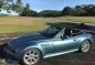 BMW Z3 1998 for sale-5