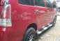 Toyota Innova 2012 for sale-10