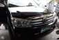Toyota Fortuner 2010 for sale-9