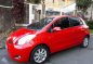 2010 Toyota Yaris for sale-3