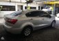 Kia Rio 2012 for sale-3