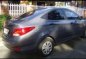 Hyundai Accent 2016 for sale-0