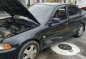 Honda Civic 1994 for sale-1