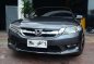 Honda Accord 2.4S 2015 for sale-1