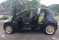 Hyundai I10 2010 for sale-5