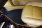 1995 Mercedez Benz C220 for sale-3