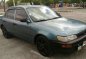 Toyota Corolla 1997 for sale-1