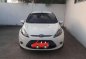 Ford Fiesta 2011 for sale-0