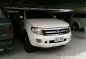 Ford Ranger 2015 for sale-0