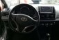 Like New Toyota Vios for sale-6