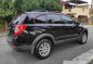 Good as new Chevrolet Captiva 2011 for sale-3