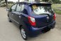 Toyota Wigo 2015 for sale-2