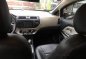 Kia Rio 2012 for sale-2