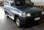 Toyota Tamaraw 1994 for sale-0