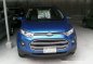 Ford EcoSport 2016 for sale-1