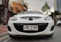 Mazda 2 2015 for sale-1