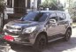 Like New Chevrolet Trailblazer for sale -1