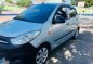 2012 Hyundai I10 for sale-5