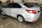 Toyota Vios 2016 units for sale-7