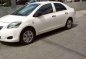 Toyota Vios 2012 for sale-0