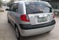 2008 Hyundai Getz for sale-4