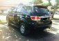 Toyota Fortuner 2008 for sale-3