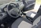 Hyundai I10 2010 for sale-8