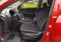 Kia Sportage 2012 EX Gas Automatic for sale-11