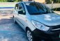 2012 Hyundai I10 for sale-6