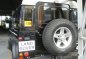 Land Rover Defender 2015 for sale-4