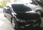 Honda Civic 2006 for sale-0